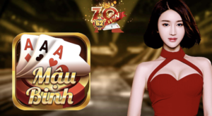 Mậu binh Zowin là gì?