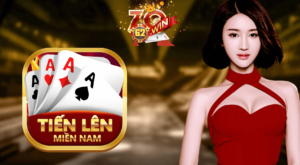 Ưu điểm của tiến lên miền Nam Zowin