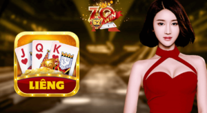 Giới thiệu tổng quan về game bài Liêng Zowin