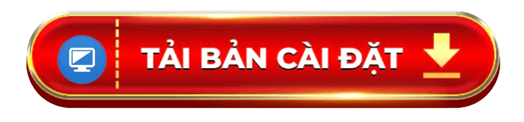 tải app Zowin bằng PC