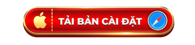 Tải Zowin bằng IOS