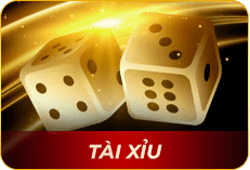 Tài xỉu Zowin