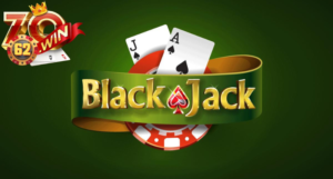 Bật mí một số cách chơi Blackjack Zowin thắng lớn, hiệu quả