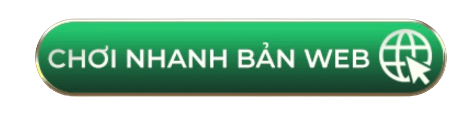 Chơi nhanh bản web Zowin