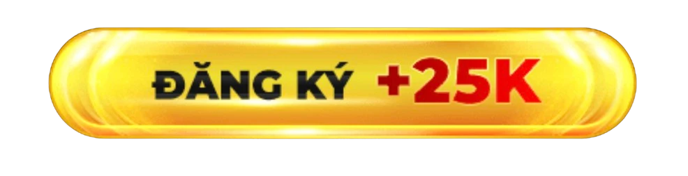 Đăng ký Zowin nhận ngay 25k