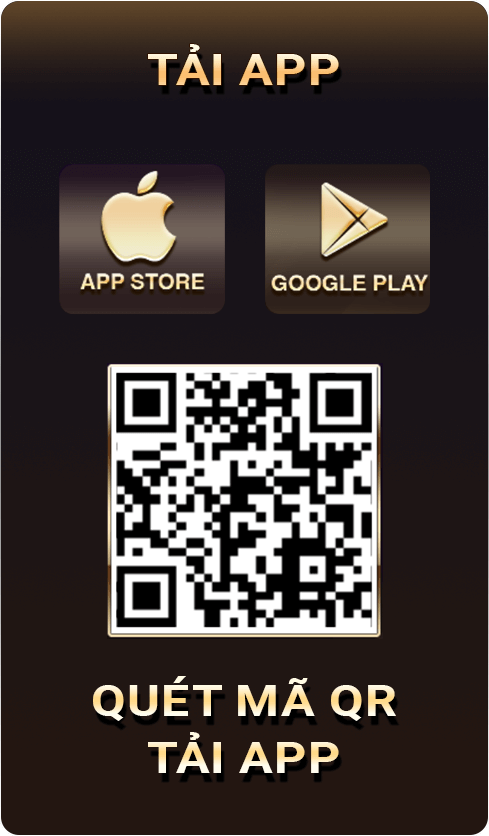 qrcode tai app zowin